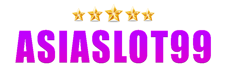 ASIASLOT99